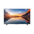 Телевізор Xiaomi Mi TV A 43 FHD 2025