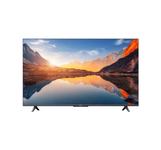 Телевізор Xiaomi Mi TV A 43 FHD 2025