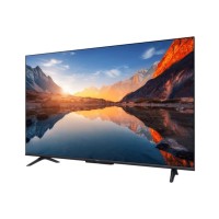 Телевізор Xiaomi Mi TV A 43 FHD 2025