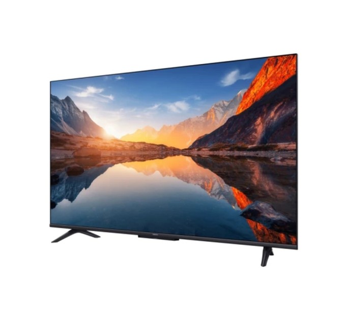 Телевізор Xiaomi Mi TV A 43 FHD 2025