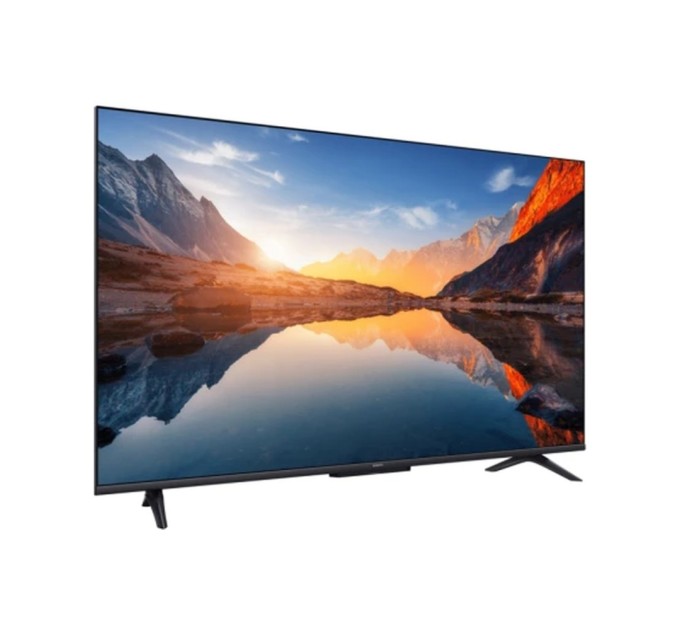Телевізор Xiaomi Mi TV A 43 FHD 2025