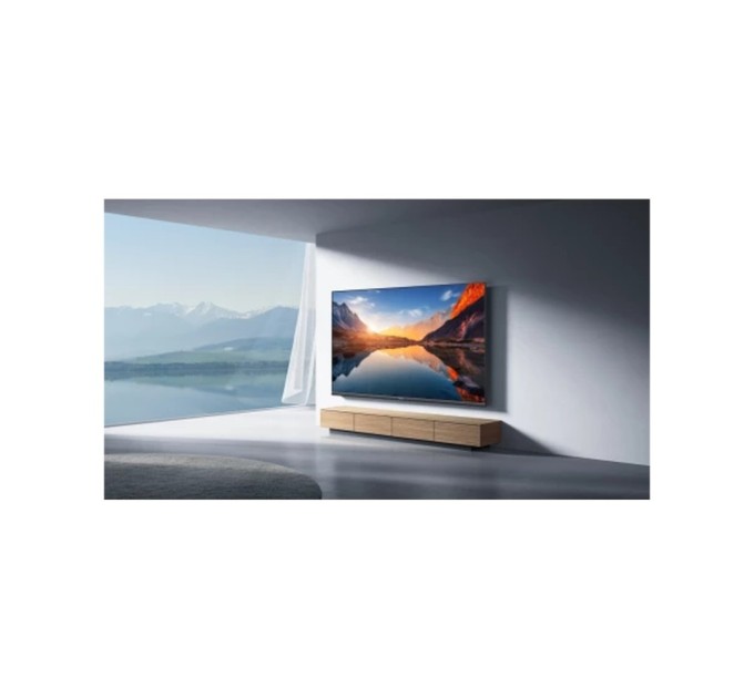 Телевізор Xiaomi Mi TV A 43 FHD 2025