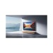 Телевізор Xiaomi Mi TV A 43 FHD 2025