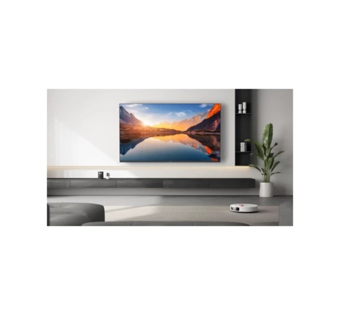 Телевізор Xiaomi Mi TV A 43 FHD 2025