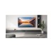 Телевізор Xiaomi Mi TV A 43 FHD 2025