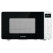 Мікрохвильова піч Gorenje MO20S4W