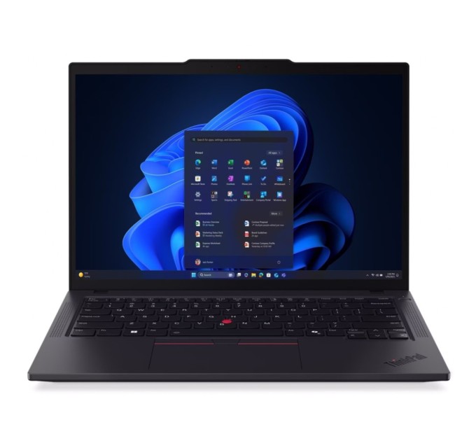 Ноутбук Lenovo ThinkPad T14 G6 (21QDS0GR00)