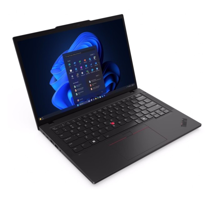 Ноутбук Lenovo ThinkPad T14 G6 (21QDS0GR00)