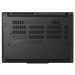 Ноутбук Lenovo ThinkPad T14 G6 (21QDS0GR00)