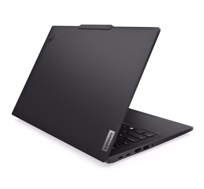 Ноутбук Lenovo ThinkPad T14 G6 (21QDS0GR00)