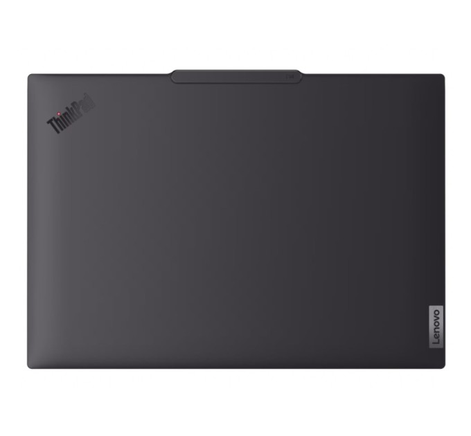 Ноутбук Lenovo ThinkPad T14 G6 (21QDS0GR00)