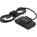 Концентратор 2хUSB-C/2хUSB-A 2.0m black Belkin (BUZ001BT2MBKB7)