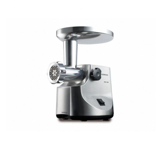 Мясорубка Kenwood MG516