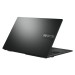 Ноутбук ASUS Vivobook Go 15 OLED E1504FA-L1529 (90NB0ZR2-M00U80)