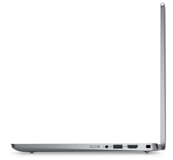 Ноутбук Dell Latitude 5350 (N098L535013UA_UBU)