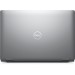 Ноутбук Dell Latitude 5350 (N098L535013UA_UBU)