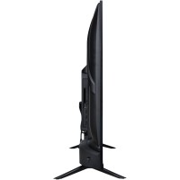 Телевізор Satelit 42F8200WS