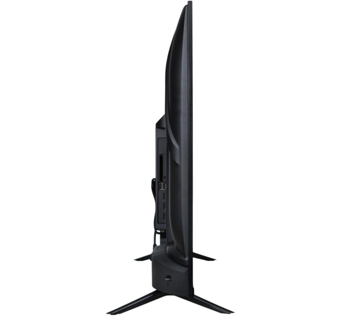 Телевізор Satelit 42F8200WS