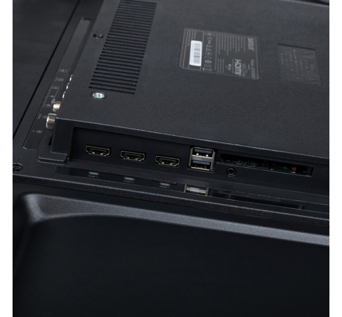 Телевізор Satelit 42F8200WS