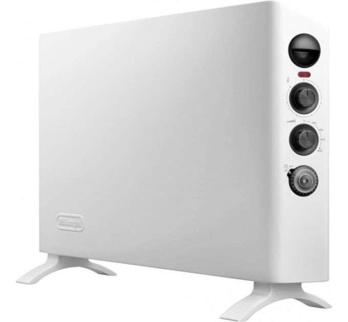 Обігрівач DeLonghi HSX 3320 FTS