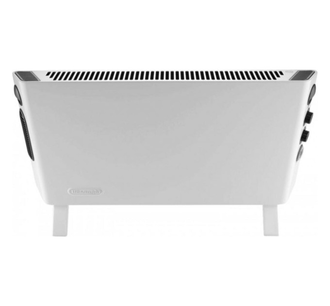 Обігрівач DeLonghi HSX 3320 FTS