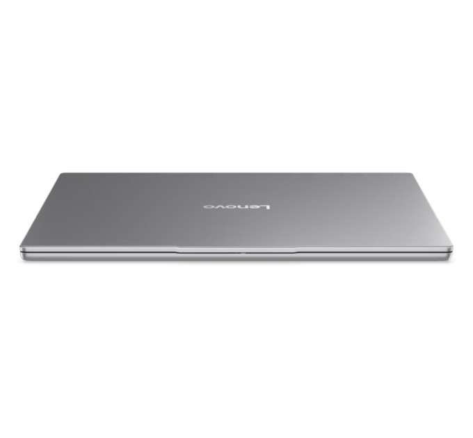 Ноутбук Lenovo IdeaPad Slim 5 16IRH10 (83HS004SRA)
