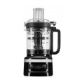 Кухонний комбайн KitchenAid 5KFP0921EOB