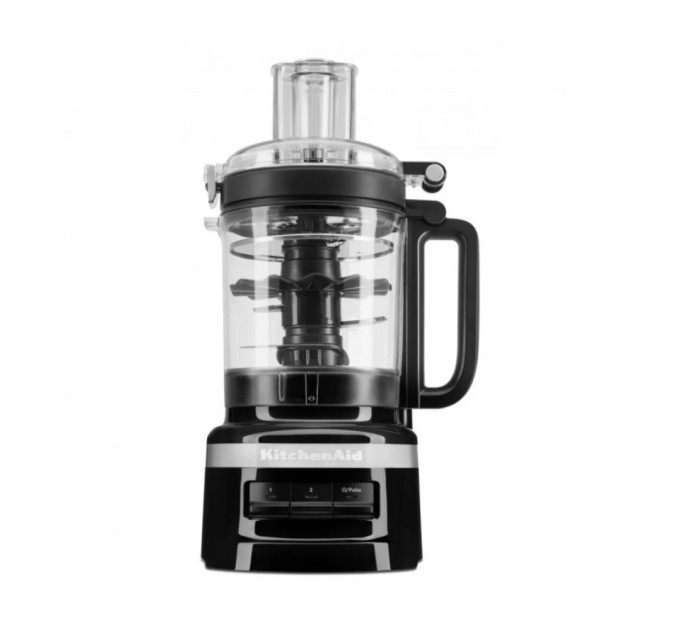 Кухонний комбайн KitchenAid 5KFP0921EOB