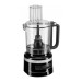 Кухонный комбайн KitchenAid 5KFP0921EOB