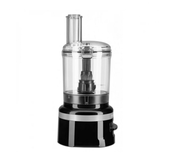 Кухонний комбайн KitchenAid 5KFP0921EOB