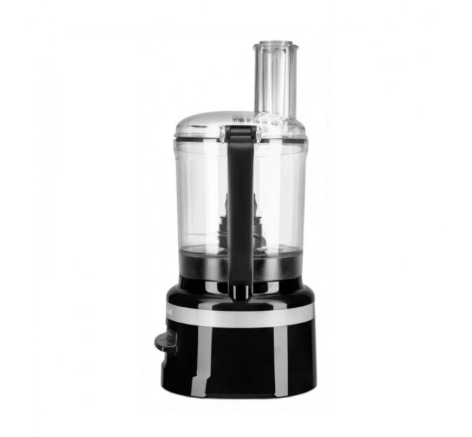 Кухонний комбайн KitchenAid 5KFP0921EOB