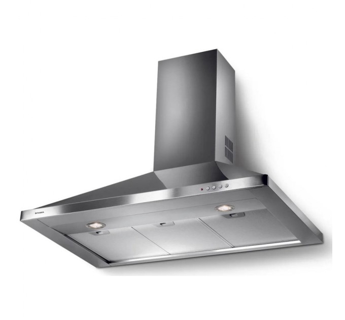 Вытяжка кухонная Faber Strip Smart Led Ev8 X A60 (320.0533.680)