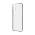 Чохол до мобільного телефона Armorstandart Air Motorola G24 Power Camera cover Clear (ARM73901)