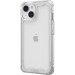 Чохол до мобільного телефона UAG Apple iPhone 15 Plyo, Ice (114293114343)