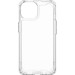 Чохол до мобільного телефона UAG Apple iPhone 15 Plyo, Ice (114293114343)