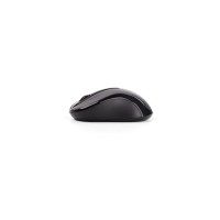 Мишка A4Tech G3-280NS Silent Wireless Glossy Grey (G3-280NS Glossy Grey)