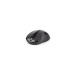 Мишка A4Tech G3-280NS Silent Wireless Glossy Grey (G3-280NS Glossy Grey)