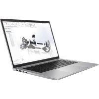 Ноутбук HP ZBook Firefly 14 G11 (5G4E5ES)