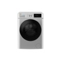 Пральна машина Hansa WHG814DD1LG