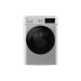 Пральна машина Hansa WHG814DD1LG