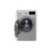 Пральна машина Hansa WHG814DD1LG