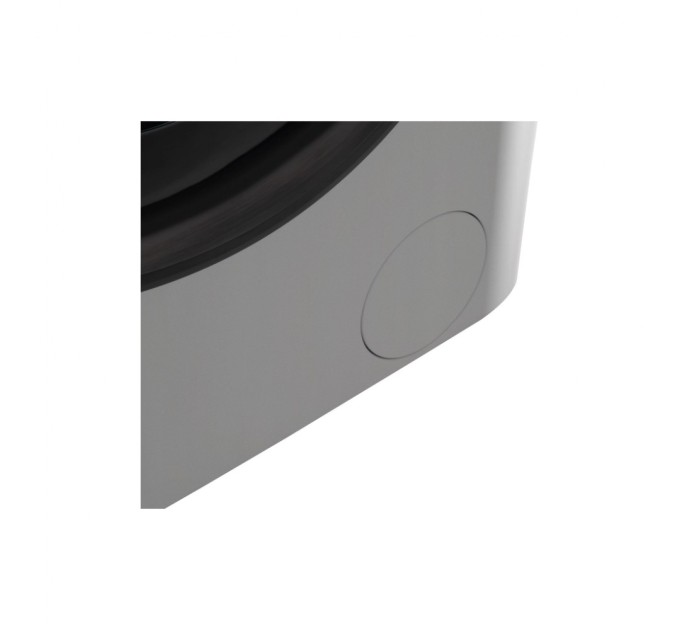 Пральна машина Hansa WHG814DD1LG