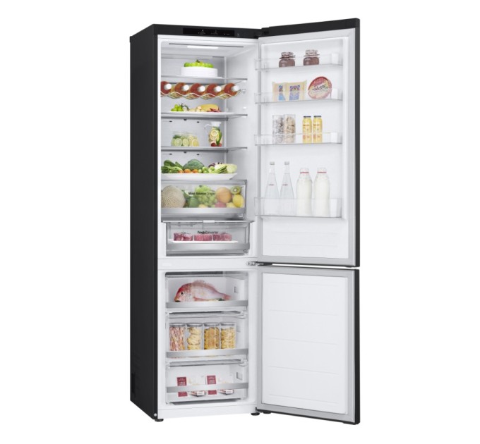 Холодильник LG GW-B509FT7W