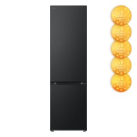 Холодильник LG GW-B509FT7W