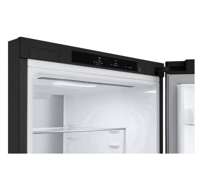Холодильник LG GW-B509FT7W