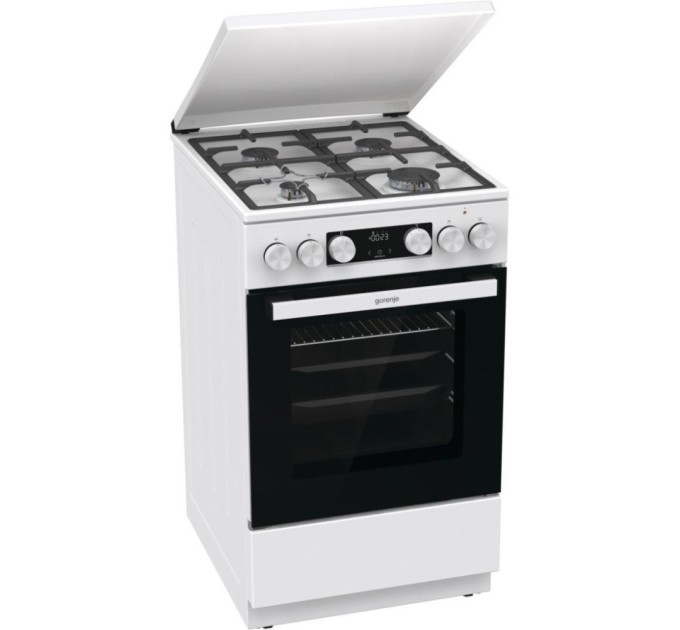 Плита Gorenje GK5C42WF-B