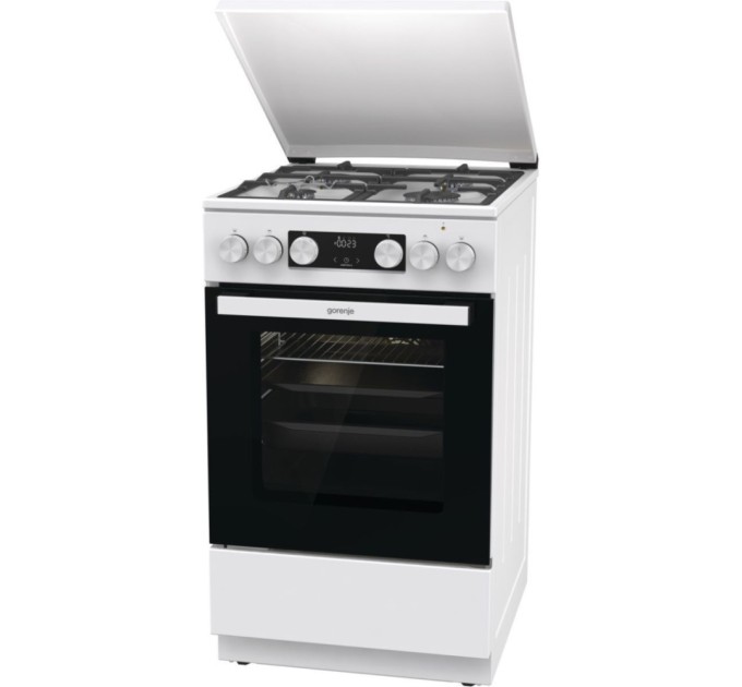 Плита Gorenje GK5C42WF-B
