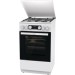 Плита Gorenje GK5C42WF-B