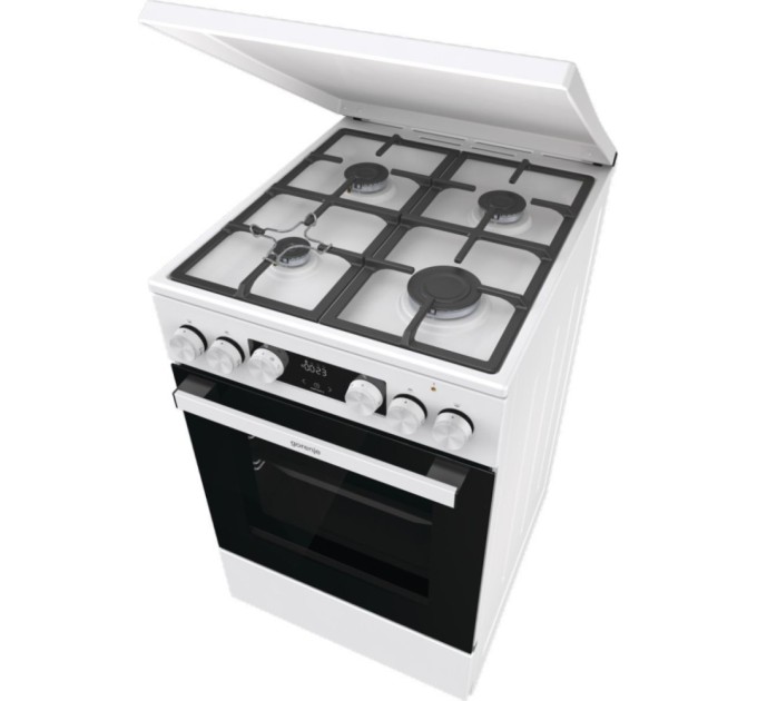 Плита Gorenje GK5C42WF-B