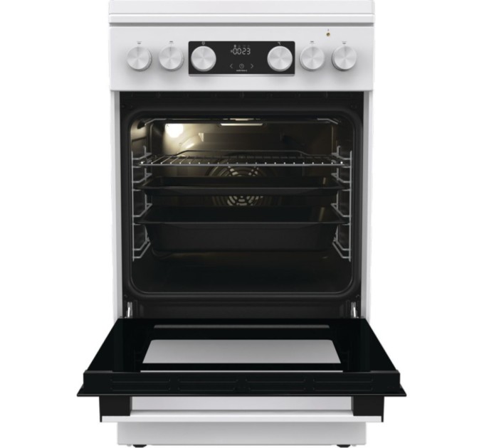 Плита Gorenje GK5C42WF-B